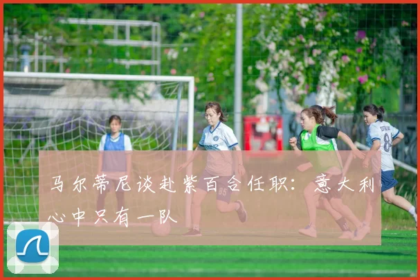 马尔蒂尼谈赴紫百合任职：意大利心中只有一队