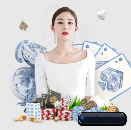 持续创新