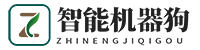 bevictor伟德官网·(中国)唯一官方网站